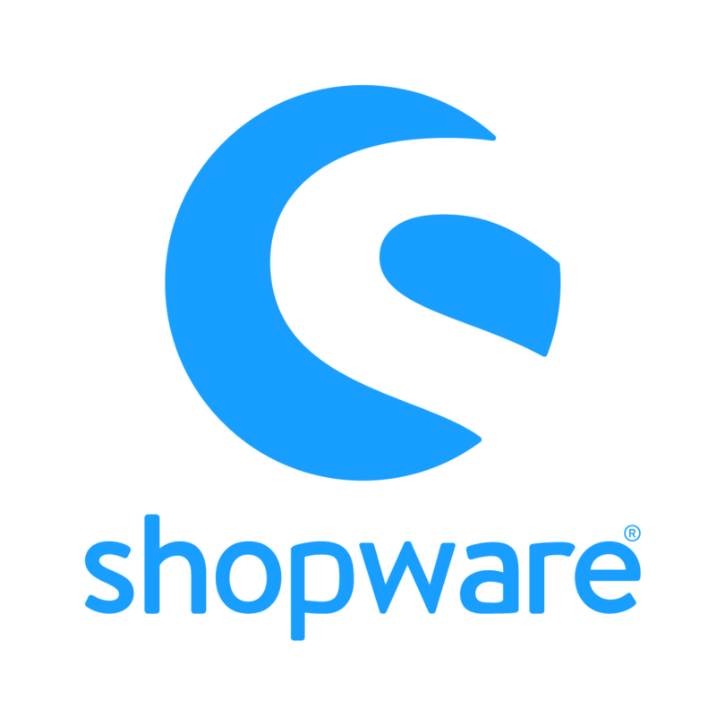 Shopware