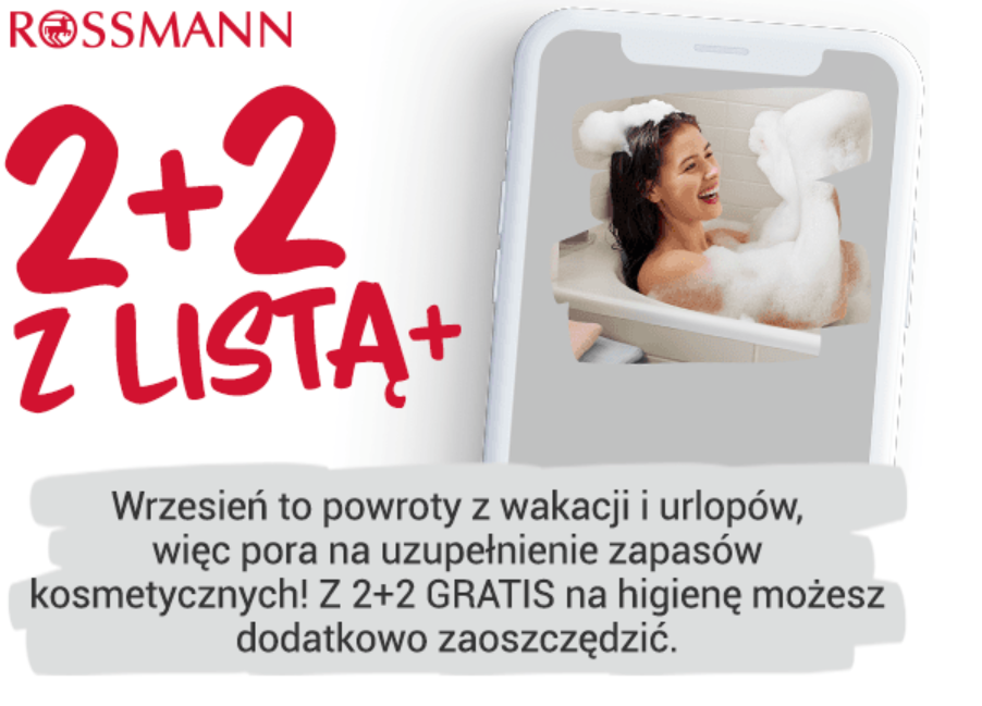 Wykorzystaj promocje w e-commerce w celu zwiększenia sprzedaży, ☉We Are Virtua