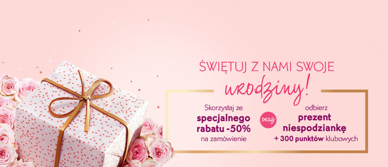 Wykorzystaj promocje w e-commerce w celu zwiększenia sprzedaży, ☉We Are Virtua