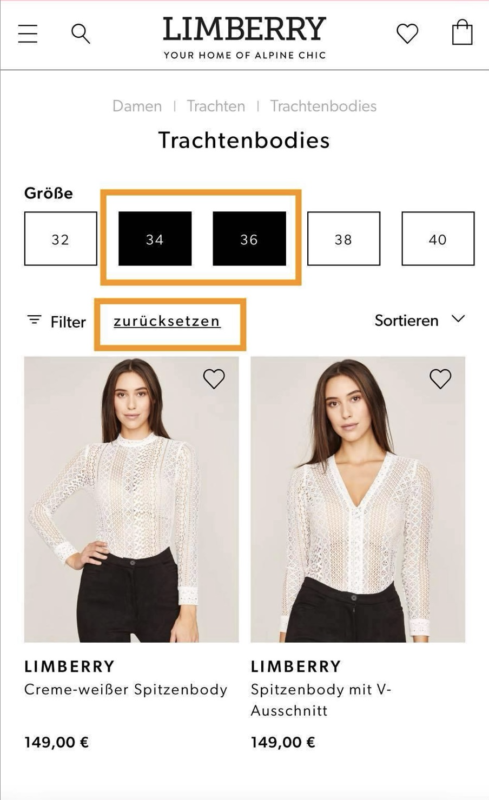 Limberry: Migracja z Magento 1 do Shopware 6, ☉We Are Virtua